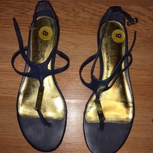 Lauren Ralph Lauren Sandal